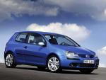 Volkswagen Golf 1.4 TSI 6-ступ.механич.Sportline