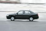 Chery Amulet 1,6 A15 VI