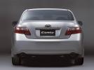 Toyota Camry Prestige 2,4