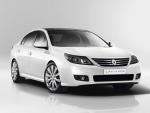 Renault Latitude 2.0 (101 кВт/138 л.с.) CVT Privilege