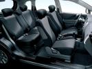 Suzuki Liana 1,6 HATCHBACK MT 2WD 106 л.с.