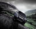 Mitsubishi Pajero IV 3.2 Ultimate (S10/S11)