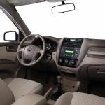 Kia Sportage 2.7 V6 AT (175 л.с.) 4x4 3958/GD280 EX