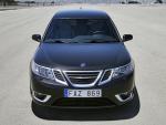 Saab 9-3 Sport Combi Arc 2.0LPT (150 л/с)
