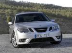 Saab 9-3 Linear 2.0 (150 л.с.) 5MT