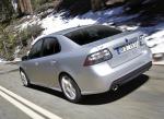 Saab 9-3 Linear 2.0 (150 л.с.) 5MT