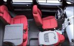 Mitsubishi Colt Instyle BK0 АМТ