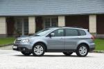 Subaru Tribeca 3,6 Limited BF 5-местная