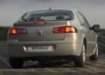 Renault Laguna 2.0 T Dynamique АКПП