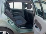 Renault Symbol 2 1.6 (75 кВт/102 л.с) МКПП Dynamique