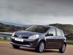 Renault Clio Expression 1.4 МКП5