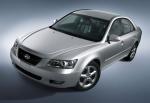 Hyundai NF GL 2.0 5 MT (EK004102E)