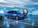 Skoda Octavia Tour Limo 1.8T Combi