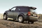 SsangYong Rexton II 3.2 AT (R32L45)