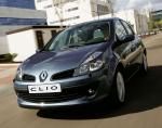 Renault Clio Expression 1.4 МКП5