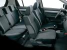 Suzuki Swift 1,3 MT GLA