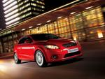 KIA Pro_ceed 1.6 MT D568/D566