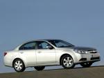 Chevrolet Epica LT 2.0 R4CR57X*