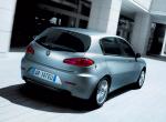 AlfaRomeo 147