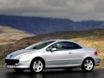 Peugeot 307 Hatchback (3 дв.) 1.4 X-Line МКПП