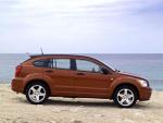 Dodge Caliber 1.8 P1