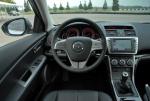 Mazda 6 new 1,8MT седан (Touring)