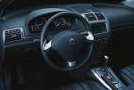 Peugeot 407 Седан SR Comfort 1.8 МКПП