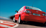 Mazda 6 Хэтчбек Touring 2,0 л, МКПП