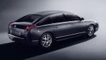 Citroen C6 3.0 АКПП