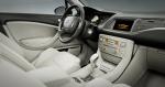Citroen C5 2.0 HDi АКПП Confort Hydractive 3 +
