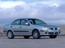 Nissan Almera 1.8 л, МТ Luxury Хетчбэк, 5 дверей