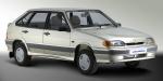 Vaz LADA Samara 21144-22-010