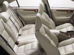 Volvo S60 2.4 140 Hp 5МT