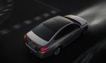 Nissan Teana 2 2.5 V6 CVT Luxury -----