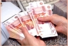Россияне «бесшабашно» берут кредиты, но платят по ним исправно