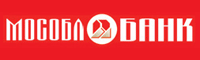 логотип Мособлбанк