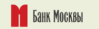 кредиты Банк Москвы