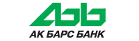 логотип АК БАРС