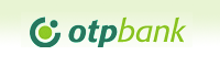 логотип ОТП Банк