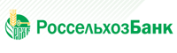 логотип Россельхозбанк