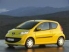 фото Peugeot 107