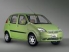 фото Hafei Brio