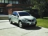 фото SsangYong Actyon Sport