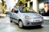 фото Chevrolet Spark
