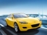фото Mazda RX-8