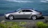 фото Mercedes CLS