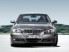 фото BMW 3