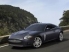 фото Jaguar XK