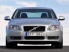 фото Volvo S80