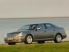 фото Cadillac STS